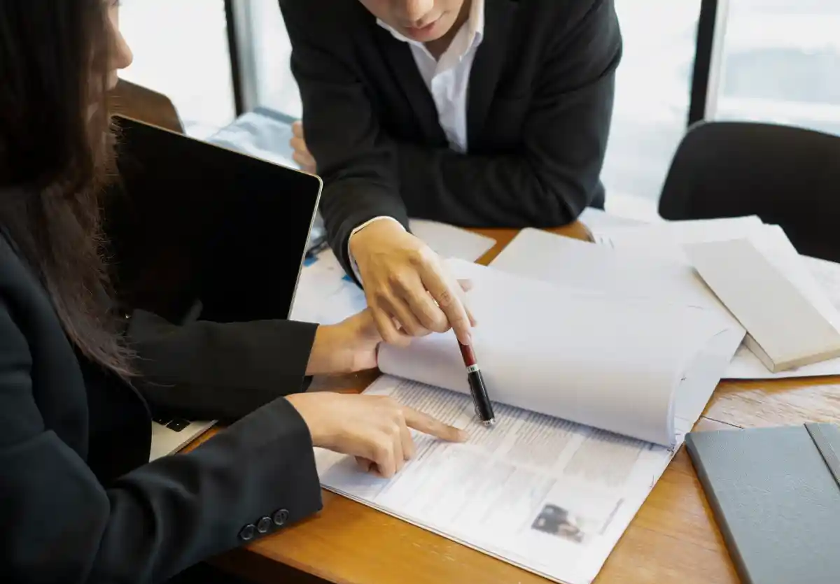 Hotel Denetim Çözümlerimiz