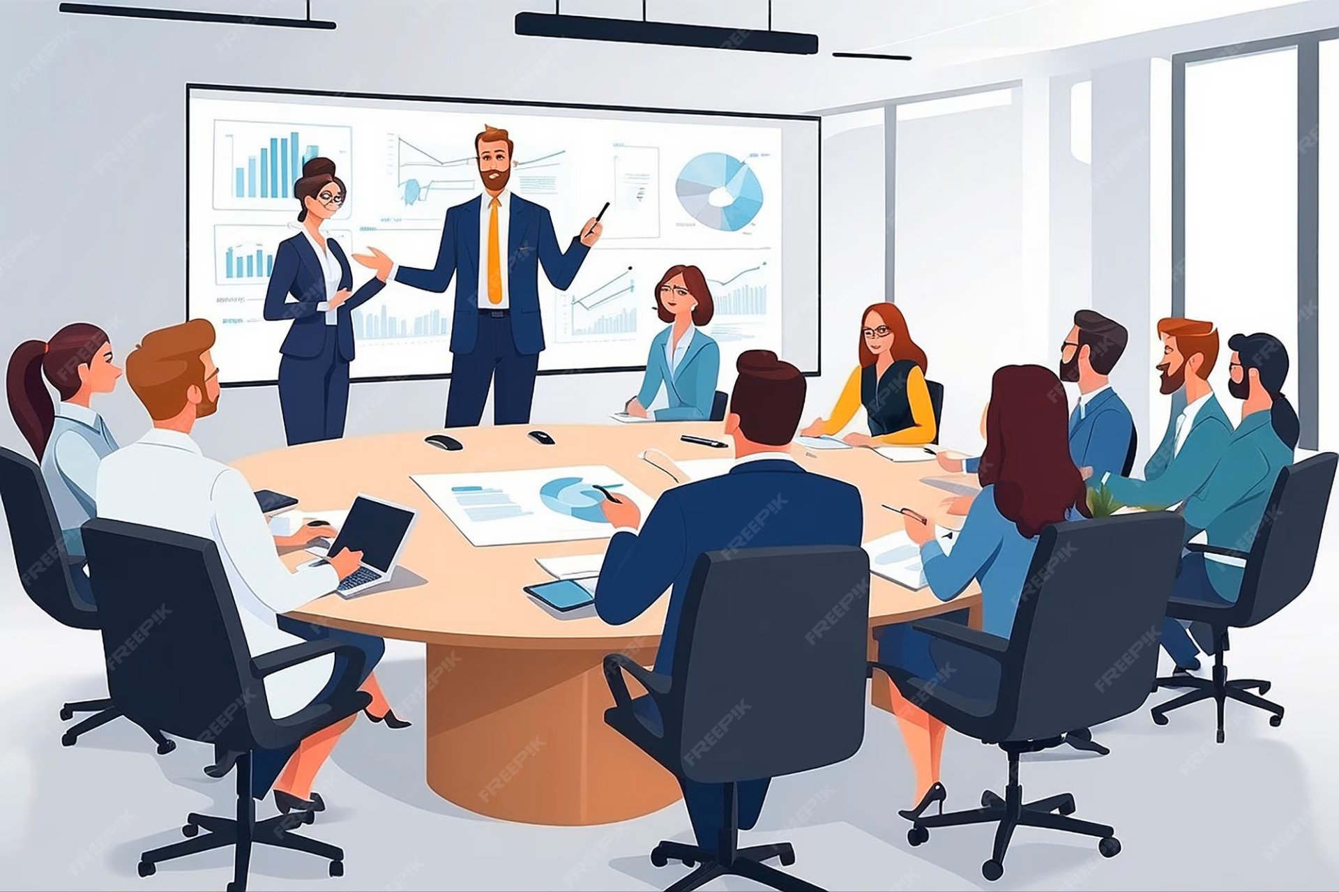 Hotel Eğitim Çözümlerimiz